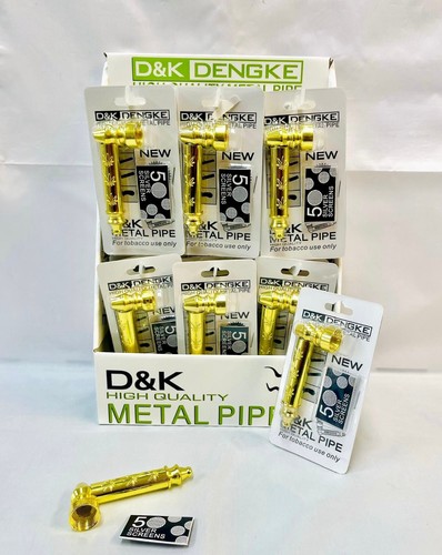 Smoking pipes 5 pipe - , +