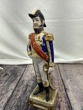 Vintage scheibe alsbach