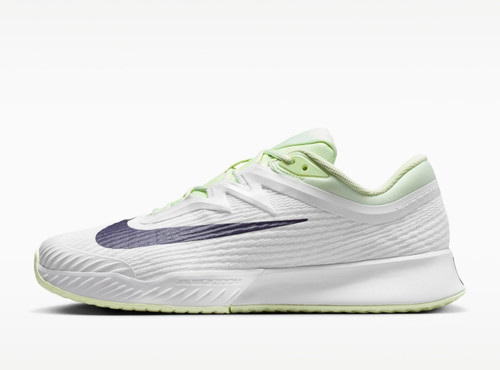 12 nike zoom - 11,