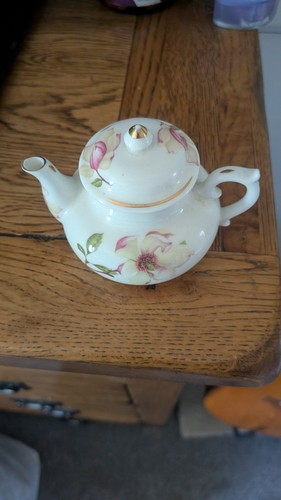 Vintage norfolk royal fine - vintage,