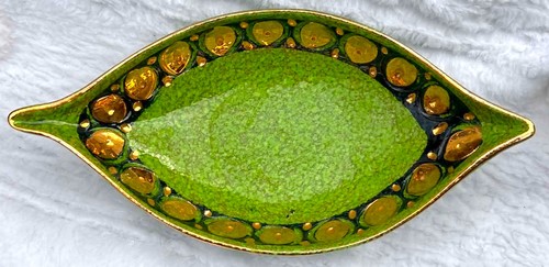 Vintage mid century italian - century,
