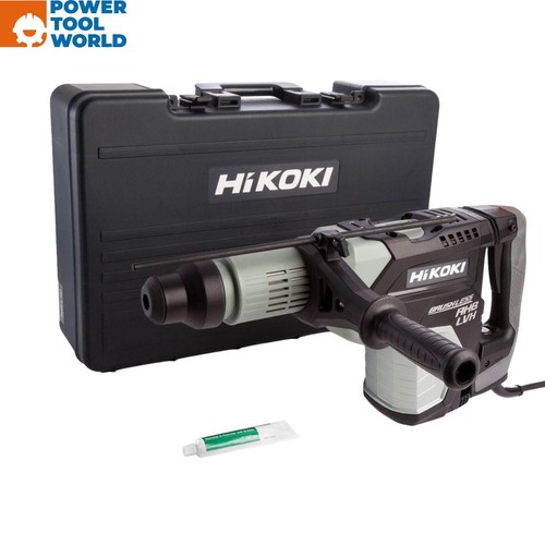 Hikoki dh45mej1z 240v - dh45mej1z,
