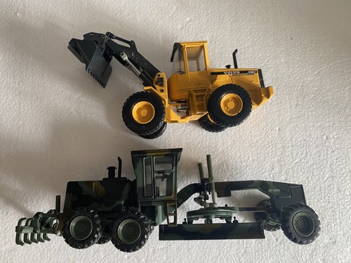 Volvo l70c loader - l@@k,