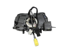 Airbag Slip Ring Clockspring