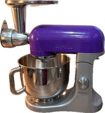 Kenwood AX910 Pasta Maker Only