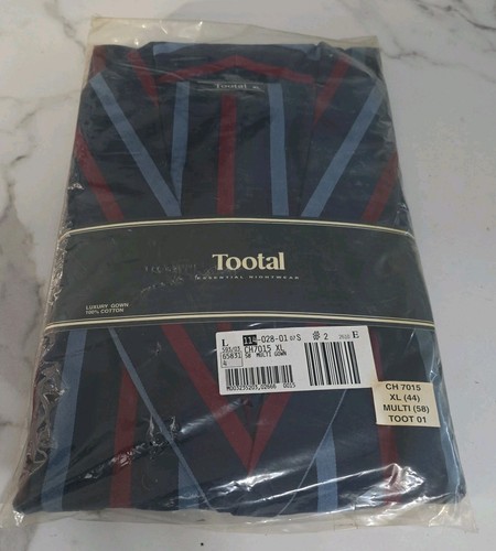Vintage 80s tootal smoking - 70/80s,