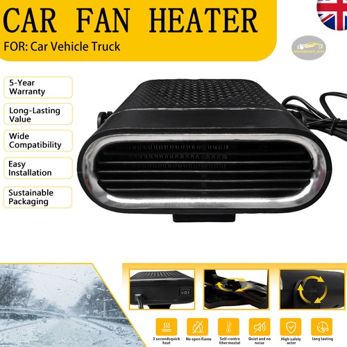 Powerful 150w 12v car - 150w,