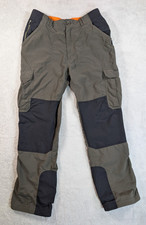 Craghoppers Bear Grylls Pants