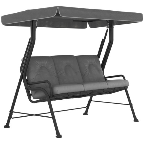 Outsunny seater garden - outsunny,
