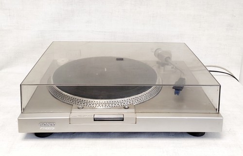Vintage sony direct - vintage, ps-t1