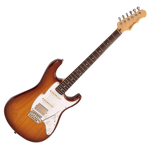 Fret king corona classic - fret-king, ~