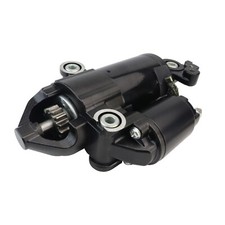 Starter Motor for Mercury 8M0088064 8M0083940 8M0166297 8M0137769 Outboard 115HP