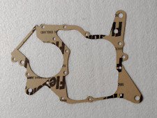 Honda MT 50 1980 - 1996 Crank