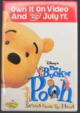 Playhouse Disney's The Book of