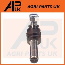 LH Steering Tie Track rod end ball Joint for Zetor 3320 4320 4718 4911 Tractor