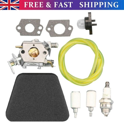 Carburetor fuel filter - fuel, for