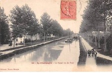51-SAN59363-AY-In-Champagne