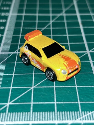 Micro machines hasbro 2003 - machines,, hasbro,