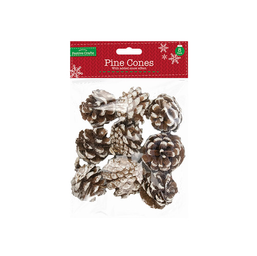 Decorative winter christmas - winter, /