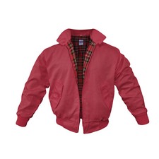 Harington Jacket Skinhead 1970