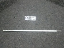 Honda VFR400 NC30 1992 Clutch