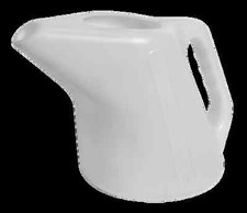 Universal 5000ml 5 Litre