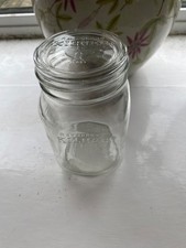 kilner ravenhead vintage