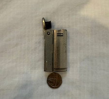 IMCO Streamline 6700 Petrol