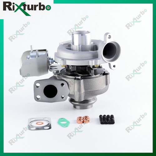 753420 0003 turbo charger - charger, for
