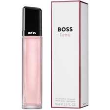 Hugo Boss Femme EDP 75ml for