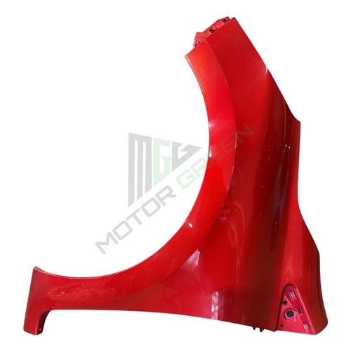 Renault clio mk4 2012 - renault,