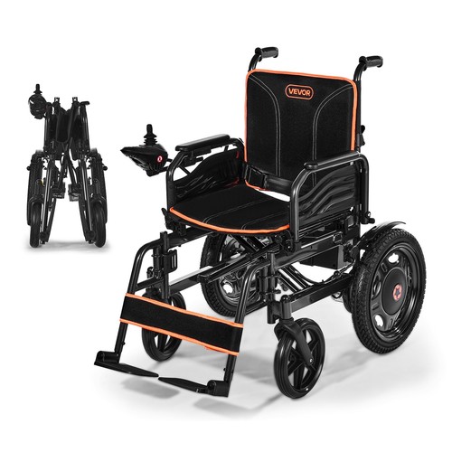 Vevor lightweight foldable - vevor,