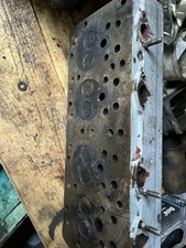 Ferguson TEF 20 Diesel