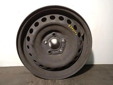 403005232R rim for Renault Express Van Minivan 1.5 2021 5667031