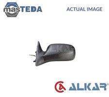 6165436 OUTSIDE REAR VIEW