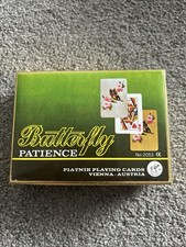 Collectible Vintage Boxes Set