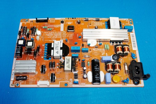 Power supply bn44 00645a - power,
