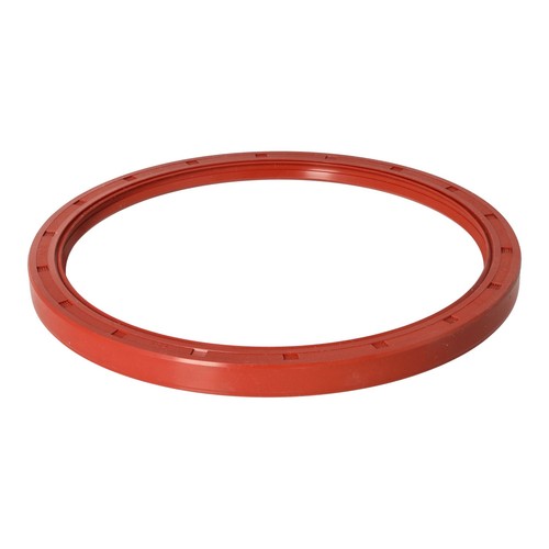 190x220x15 sealing ring hiab - 190x220x15,