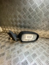 2008 SAAB 9-3 MK2 4 DR SALOON