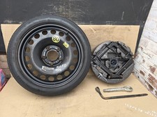 10-15 Vauxhall Astra J Diesel