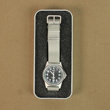 MWC Army G10 LM Military Wrist