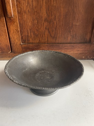 Liberty tudric pewter - liberty,