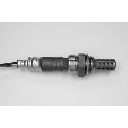 Fits denso dox - fits, dox-0116