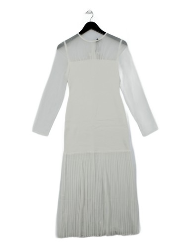 Karen millen shirt - shirt, midi