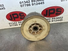 618684 primary clutch X Ezgo TXT golf cart / Kawasaki FJ400D petrol....£150+VAT
