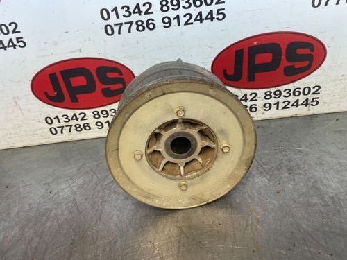 618684 primary clutch ezgo - 618684,