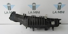 Genuine MINI Air Inlet