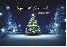 Doodlecards Special Friend