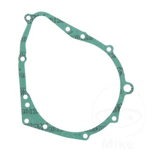Fits suzuki gsf 600 - 600, bandit