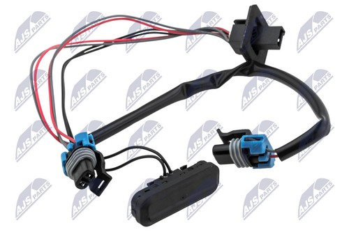 Ezc 070 nty switch door - nty,